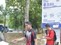 Tn UKM 9524